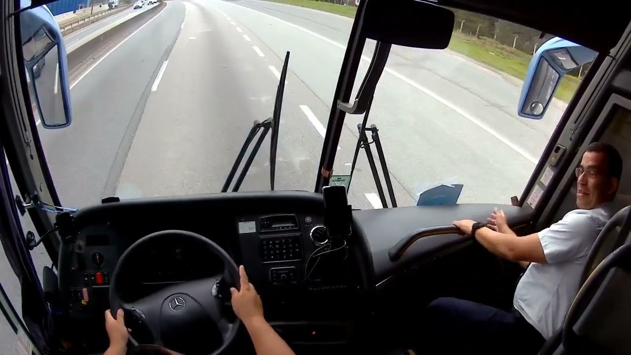 SAINDO DO SINUELO x SÃO PAULO 