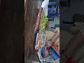 my customer review quality super 9888593636my whatsapp number