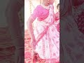 Ama Gaon Ku Jia Thare Asichhi Annual Function 2025 Ama Gaon Ku Jia Thare Asichhi Annual Function 2025