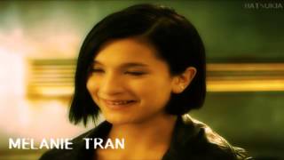 Code Lyoko Evolution OP (Roswell Style)