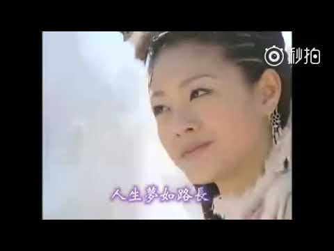 Download lagu Barbie Hsu 2001 2012 dramas Barbie Hsu 2001 2012 dramas