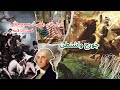 جورج واشنطن الرجل الذي رفض أن يصبح ملك ا فصار أب ا لأمة قصص جورج واشنطن الرجل الذي رفض أن يصبح ملك ا فصار أب ا لأمة قصص