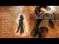 Capture de la vidéo Achillea  -  Amadas Estrellas