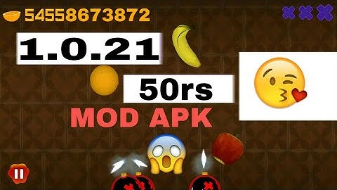 MPL PRO MOD APK 1.0.21,NEW APK