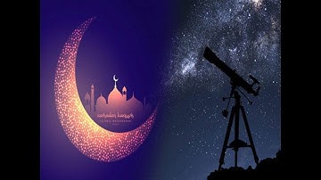 لأول مرة تلاوة تنعش الروح لسورة البقرة ( كاملة ) | تراويح رمضان ١٤٤٠هـ | القارئ صالح الأنصاري