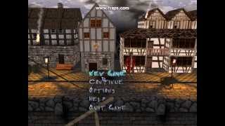 najgorsza gra w historii screenshot 4