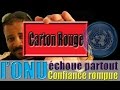 Lonu choue partout confiance rompue eric mulalu 2010