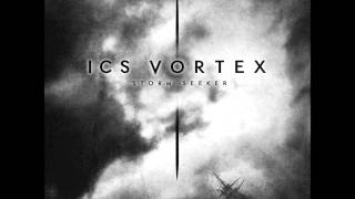 I.C.S Vortex - Skoal !