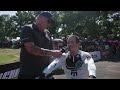 2026 Derby City Nationals | Men Pro Day 1