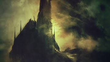 HOME - Diffraction Spikes