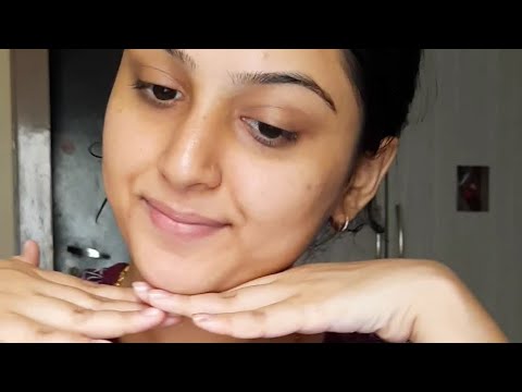 grwm for a function...#grwm
