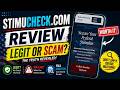 StimuCheck.com Review ⚠️ Real Stimulus Offer — Legit or Scam?