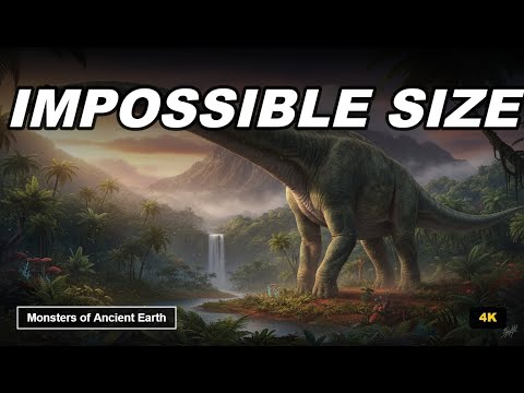 Giant Diplodocus Dinosaur - Shocking Facts You Must Know Giant Diplodocus Dinosaur - Shocking Facts You Must Know