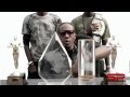 Capture de la vidéo Attack - Gnl Zamba - New Ugandan Music Video