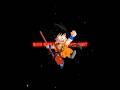 SON GOKU MOST DEMANDING EDIT 🔥🥵 #songoku #goku #songokuedit #gokuedit #viraledits #4kanime #anime