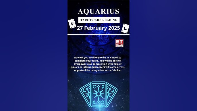 Aquarius 27 Pecs