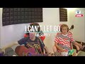 I Can't let go | Air Supply - Sweetnotes Cover (Studio Cover)