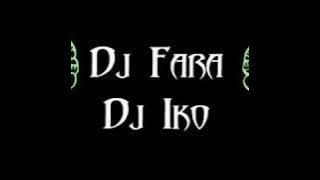 Bang La Decks - Aide (DJ Fara & DJ IKO Mash Up)