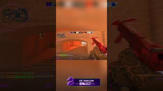 counterstrike free skins #cs2 #counterstrike #counterstrike2 #cs2freeskins #viral #cs2viral