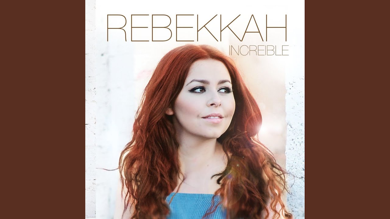 Héroe (feat. Cristhal) bekijken op YouTube Héroe (feat. Cristhal) bekijken op YouTube