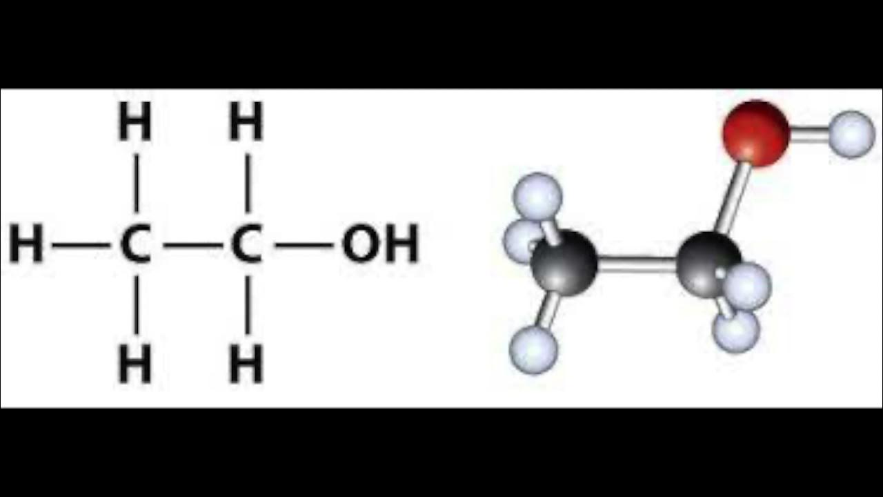Напишите формулу этанола. Формула этилового спирта в химии. Этанол формула структурная формула.