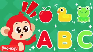 Learn First Words & Gestures 👶 Waving, Clapping, Pointing, Speech & Sign Language 🖐️ Toddlers Videos