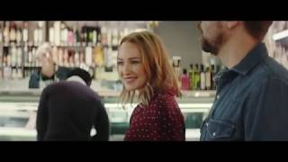 Food Market Herkku, Miksei Tällaista Ole Suomessa