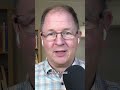 Rapid Change: A Key Differentiator #shorts