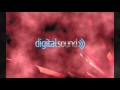 Carla`s Dreams - Sub pielea mea #eroina (Digital Sound Remix)