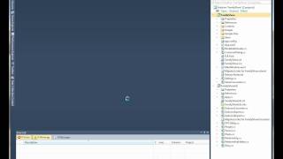 nlocalize overview