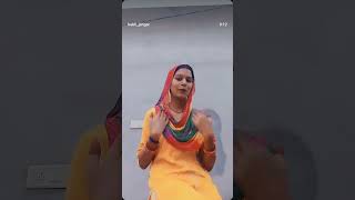 main Tumh💝💝 #dance #song 🥰🥰en Chahun🥳🥳🥳
