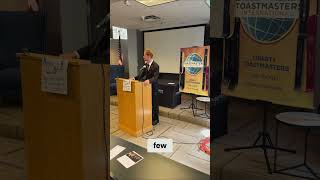 Election Integrity: Restore Trust with Old-School Voting #shorts