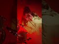 КАМКА - На уйди