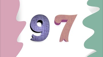 Countdown timer 2025 year - 97 days again || #countdowntimer #stopwatch #soj #countdown #timerbomb