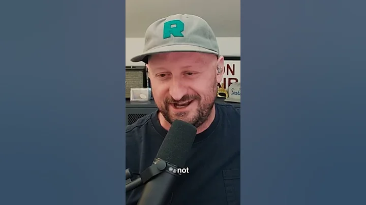 Daniel Jones can't keep getting away with it!!! #shorts #fantasyfootball #anthonyrichardson