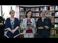 Giovanni Curmi Higher Secondary School tniedi l-prospectus il-ġdid