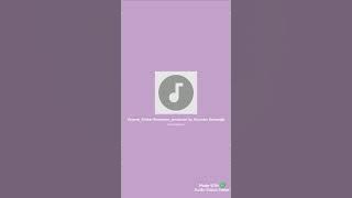 Adonai audio by Elisha Mbendera