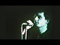 Joy division remaster eindhoven effenaar 1980