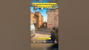 insane sniper flick shots counter strike 2 #shorts #counterstrike2 #csgo #cs2