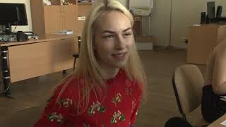 Infostudija 2019-07-29