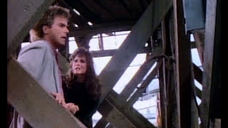Screencapture Video MacGyver - The Great Escape