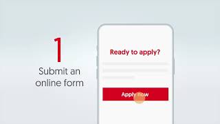 Its Easy To Open A Shariah-Compliant Business Account With Ocbc