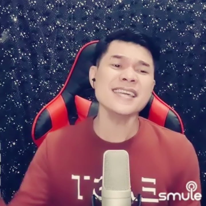 Rindiani - Slam cover bari mahesa #smule rindiani kekasihku sayang jangan pergi dari sisiku