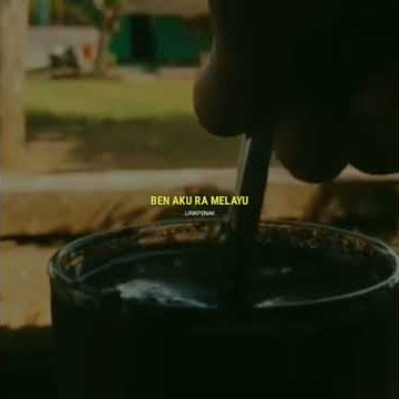 Story' wa -Story Wa tresno iki dudu mong dolanan :(  || Status wa VIRAL 2020 ||