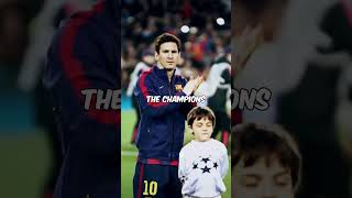 They confused the Champions League anthem and played the Europa League anthem instead 💀