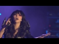 HD LIVE我可以抱你嗎 張惠妹 A Mei Changa Mit HD LIVE我可以抱你嗎 張惠妹 A Mei Changa Mit