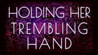 Saint Jin (& Rasmus Viberg) - Colorful Brightness (lyric video)