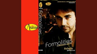 Download Lagu Shaunk MP3