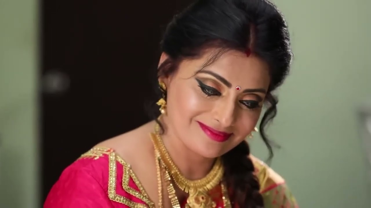 Sembaruthi | Full Episode 159 | Zee Tamil UK