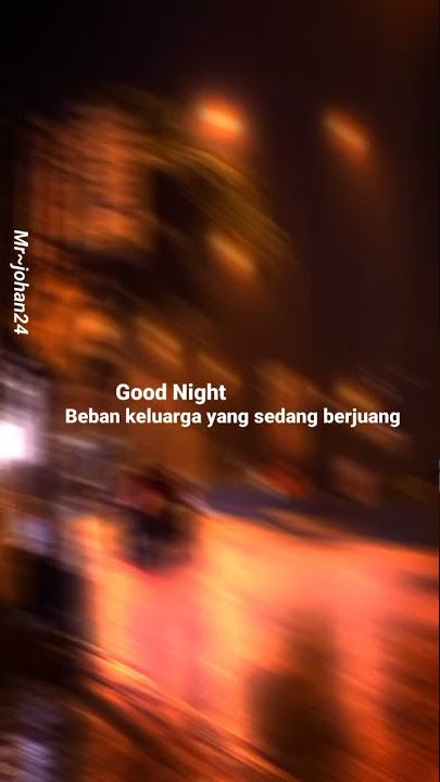story' Wa 30detik pak eko
